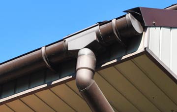 types of Kemberton fascias
