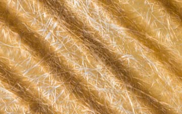 Kemberton fibreglass roof waterproofing