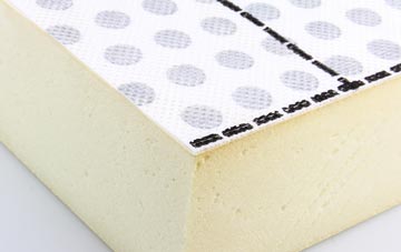 meeting Kemberton building codes