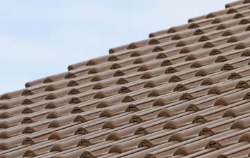 plastic roofing Kemberton, Shropshire