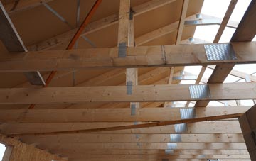 Kemberton roof truss costs