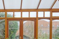 free Kemberton conservatory insulation quotes