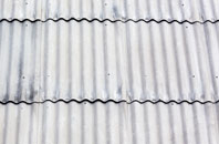 Kemberton corrugated roof quotes