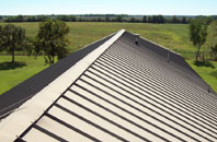 Kemberton metal roof quotes