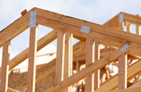 free Kemberton roof truss quotes