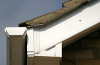 free Kemberton soffit quotes